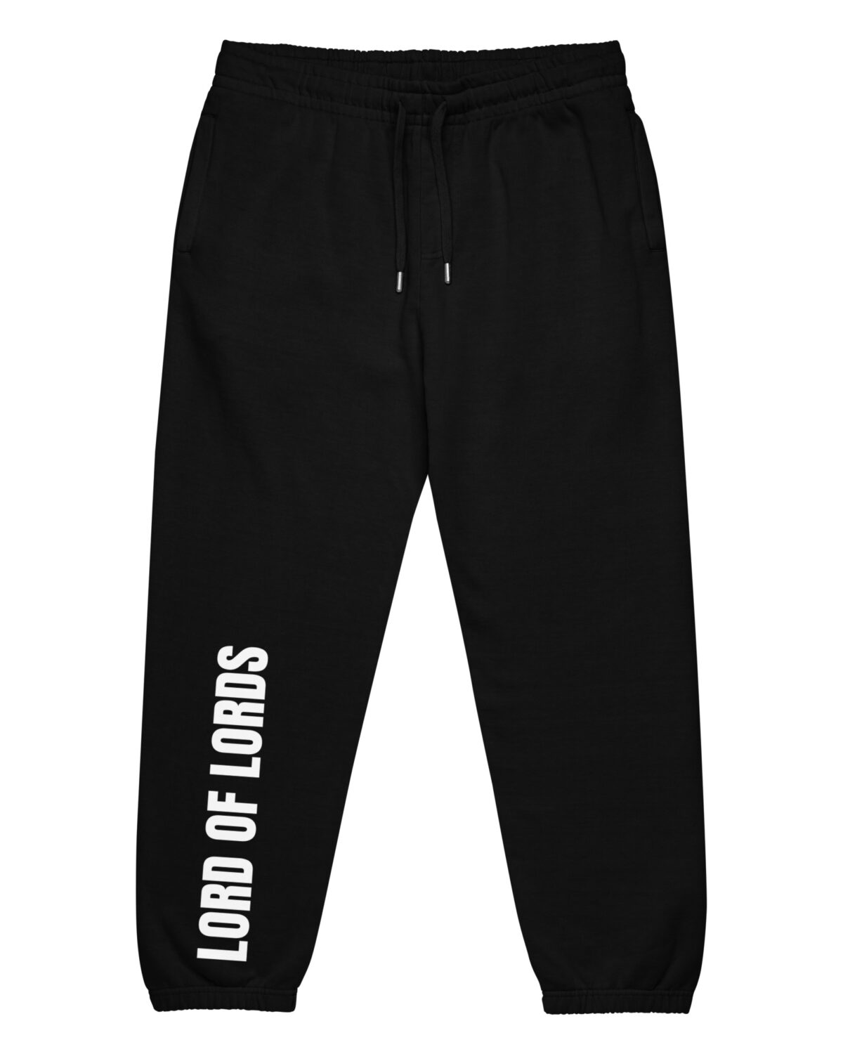 "Lords of Lords" sweatpants